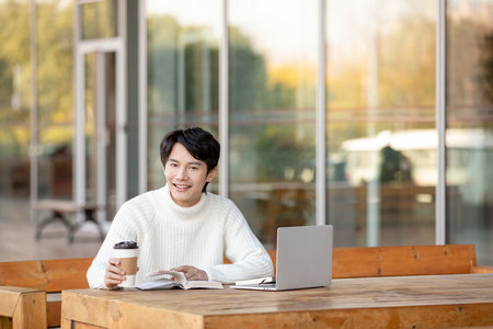 陜西科技大學同等學力申碩學費