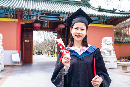 四川農業大學MF復試技巧