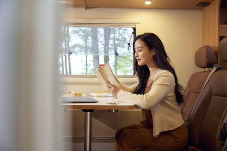 馬來西亞思特雅大學國際博士報考條件 馬來西亞思特雅大學國際博士報考條件