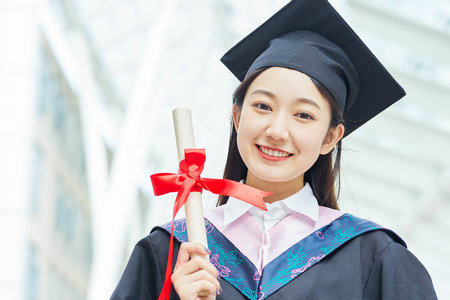 浙江工業(yè)大學(xué)MBA學(xué)費(fèi)一覽表