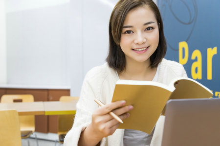 上海理工大學MBA學費一覽表