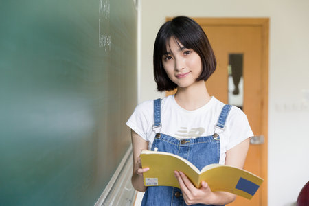 長江大學在職研究生計算機技術碩士招生人群 長江大學在職研究生計算機技術碩士招生人群