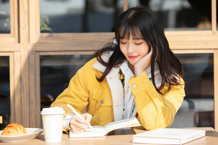 齊魯工業大學MPAcc復試技巧