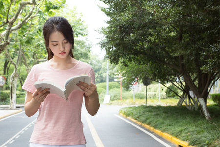 西安石油大學MBA學費一覽表 西安石油大學MBA學費一覽表