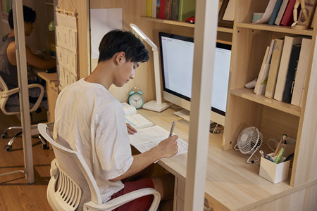 西安科技大學MBA學費一覽表時間