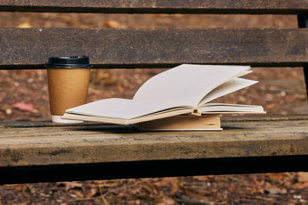 重慶交通大學(xué)MBA學(xué)費(fèi)一覽表 重慶交通大學(xué)MBA學(xué)費(fèi)一覽表