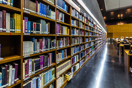 山東建筑大學(xué)MBA學(xué)費(fèi)一覽表 山東建筑大學(xué)MBA學(xué)費(fèi)一覽表