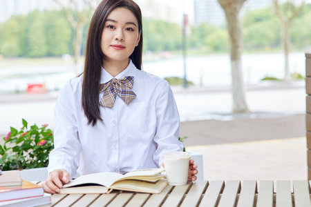 安徽工程大學(xué)MBA招生類型