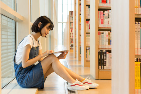 西安財(cái)經(jīng)大學(xué)MPAcc招生類型