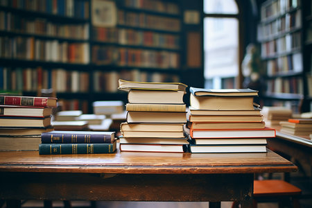 北京物資學院MPA招生類型