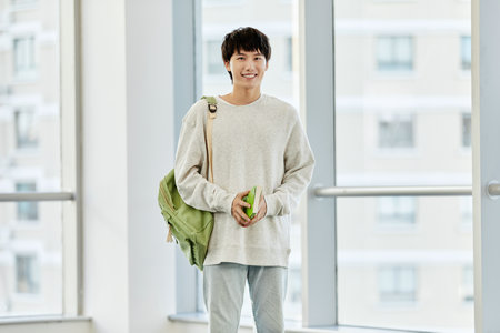 錦州醫科大學非全日制研究生學費