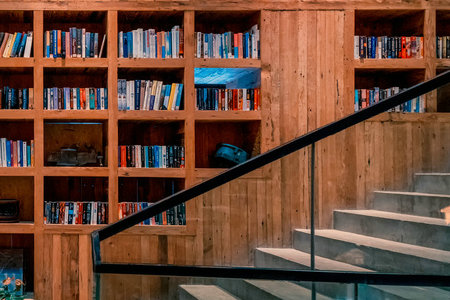 杭州電子科技大學MPAcc學費一覽表