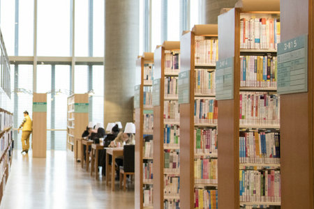 浙江工商大學MPAcc學費一覽表 浙江工商大學MPAcc學費一覽表