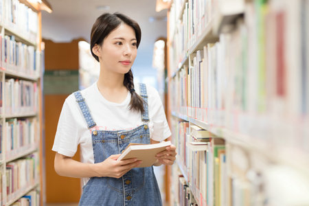 中國(guó)社會(huì)科學(xué)院大學(xué)MPAcc招生時(shí)間 中國(guó)社會(huì)科學(xué)院大學(xué)MPAcc招生時(shí)間