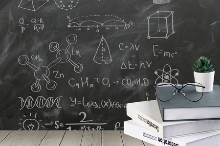 西安外國語大學MPAcc需要考試