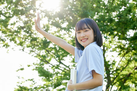 長沙理工大學(xué)MPA學(xué)費(fèi)一覽表