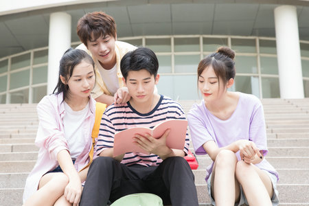 湖北工業大學MPA學費一覽表