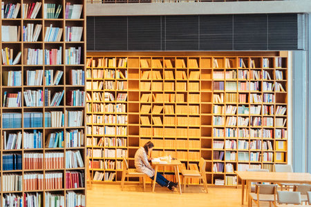 西安科技大學MEM學費一覽表