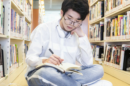 西安工業大學MPAcc學費一覽表