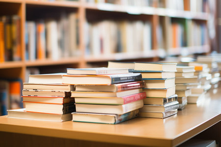 中國民航大學同等學力申碩學費一覽表