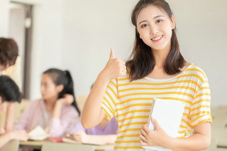 南京藝術(shù)學(xué)院在職研究生招生學(xué)院