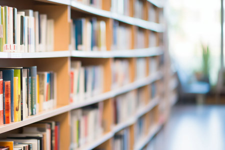 云南師范大學MPA學費一覽表 云南師范大學MPA學費一覽表