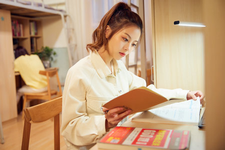 北華大學同等學力申碩學費一覽表 北華大學同等學力申碩學費一覽表