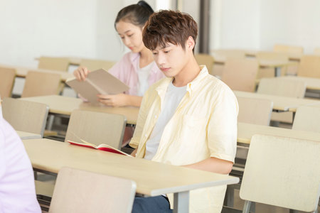 大連理工大學(xué)MBA招生動(dòng)態(tài)