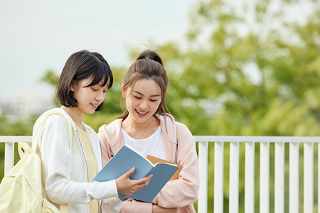 中央民族大學MPA招生動態 中央民族大學MPA招生動態