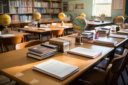 合肥工業(yè)大學(xué)MPAcc面試注意事項(xiàng)