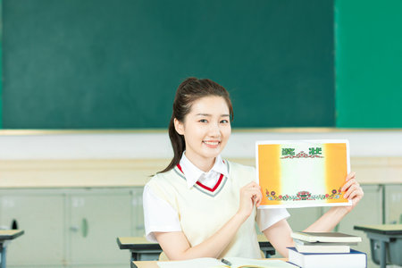 北京信息科技大學MEM面試注意事項 北京信息科技大學MEM面試注意事項