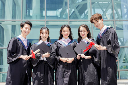 美國北阿拉巴馬大學國際博士報考條件