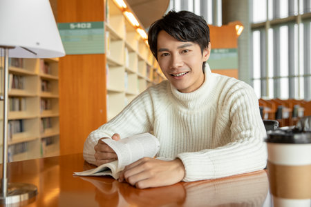 東北林業(yè)大學(xué)同等學(xué)力申碩學(xué)費(fèi)