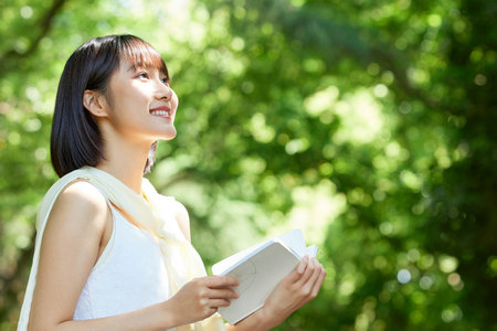 濟(jì)南大學(xué)同等學(xué)力申碩學(xué)費(fèi)一覽表 濟(jì)南大學(xué)同等學(xué)力申碩學(xué)費(fèi)一覽表