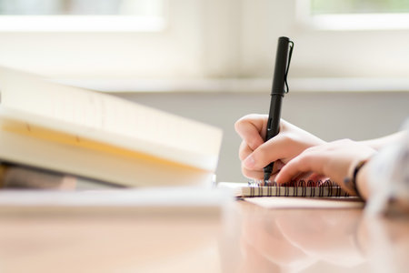 西安美術學院同等學力申碩學費一覽表