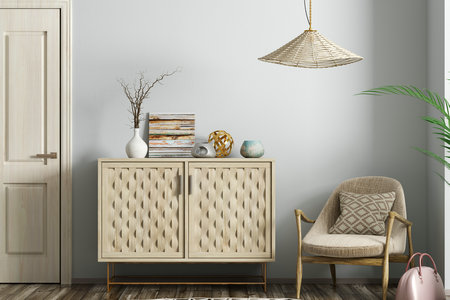 安徽工程大學(xué)在職研究生招生學(xué)院介紹 安徽工程大學(xué)在職研究生招生學(xué)院介紹