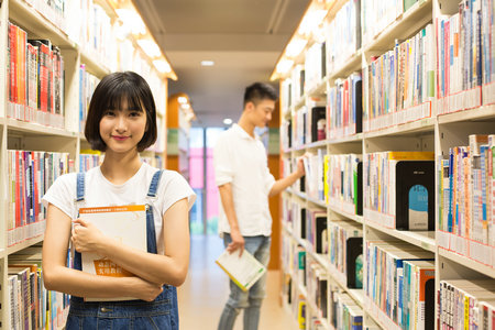 中國礦業大學在職研究生招生條件