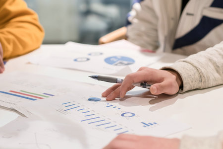 青島農(nóng)業(yè)大學(xué)同等學(xué)力申碩學(xué)費(fèi)一覽表