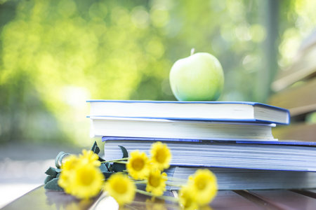 齊齊哈爾大學同等學力申碩學費