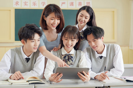 寧波大學在職研究生法律(非法學)碩士正在招生中 寧波大學在職研究生法律(非法學)碩士正在招生中