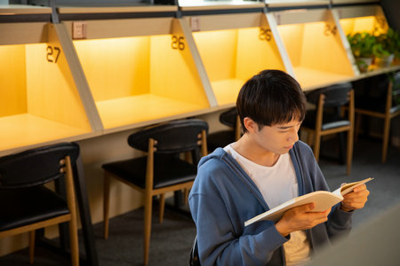 湖北工業大學在職研究生器儀表工程碩士招生情況