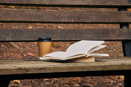 上海音樂學院同等學力申碩學費