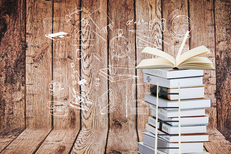 新疆師范大學同等學力申碩學費