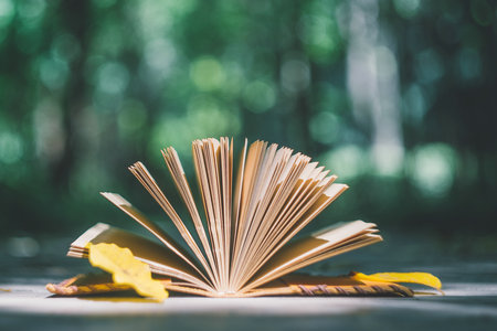 蘭州理工大學同等學力申碩學費一覽表