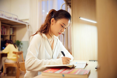 河南師范大學在職研究生學科教學（體育）碩士