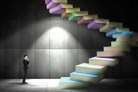 天津理工大學在職研究生船舶與海洋工程碩士招生對象 天津理工大學在職研究生船舶與海洋工程碩士招生對象