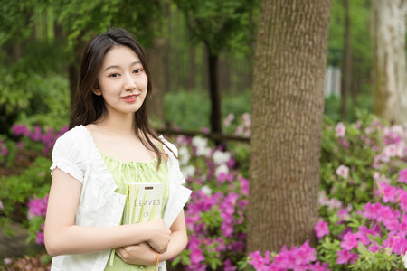 天津工業大學在職研究生招生時間 天津工業大學在職研究生招生時間