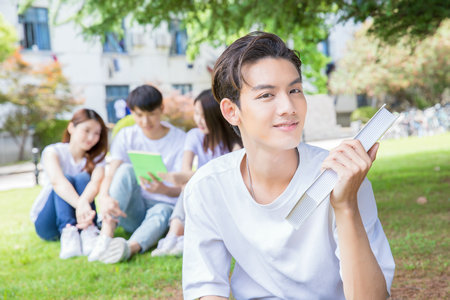 福州大學在職研究生招生時間