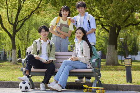 北京物資學院MBA學費一覽表