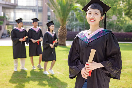 天津大學(xué)在職研究建筑學(xué)碩士正在招生中